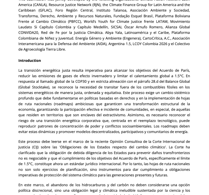 Captura de pantalla 2026-09-08 a la(s) 5.25.01 a. m.
